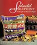 Splendid Needlepoint: 40 Beautiful and Distinctive Designs