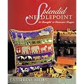 Splendid Needlepoint