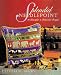 Book Splendid Needlepoint: 40 Beautiful and Distinctive Designs