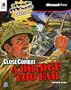 Microsoft Close Combat 2 a Bridge Too Far: Inside Moves