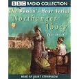 Northanger Abbey (BBC Radio Collection)