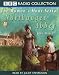 Northanger Abbey (BBC Radio Collection)