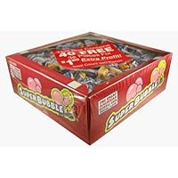 Super Bubble Box Original 300 Pack