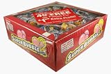 Super Bubble Box Original 300 Pack