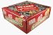 Personal Health Care : Super Bubble Box Original 300 Pack