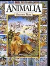 Animalia (Picture Puffins)