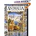 Animalia