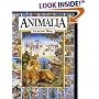 Animalia