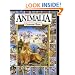 Animalia