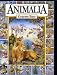 Animalia