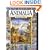 Animalia