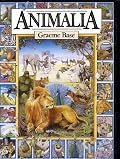 Animalia