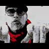"I'm An American (Feat. B-Real of Cypress Hill)"