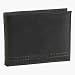 612RCagZqvL. SL75  Kenneth Cole Reaction Mens Passcase Wallet With Removable Insert,Black,One Size