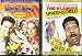 Search : Looney Tunes - Back in Action & The Nutty Professor II - 2 Comedy DVDs in Set