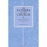 homilies on genesis 18 45 fathers of the church patristic series