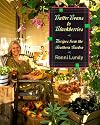 Butter Beans to Blackberries: Recipes from the Southern Garden