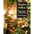 Butter Beans to Blackberries: Recipes from the Southern Garden