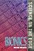 Books : Science on the Edge - Bionics (Science on the Edge) (Science on the Edge)