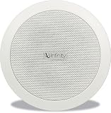 Infinity CS60RDT In-ceiling stereo input speaker