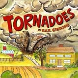 Tornadoes