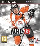NHL 13