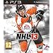 NHL 13 (PS3)