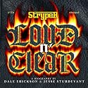 Stryper: Loud N' Clear