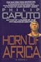 Horn of Africa: A Novel