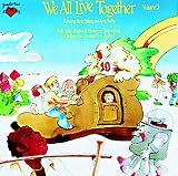 We All Live Together, Vol. 3