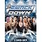 WWE DVDS I OWN!