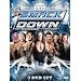WWE DVDS I OWN!