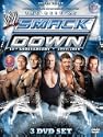 WWE 