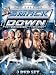 WWE - Best Of Smackdown - 10th Anniversary 1999 - 2009 [DVD]