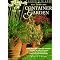 Grow a garden in Manhattan