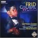 Classical Music : Géza Frid: Choral Works