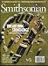Smithsonian, October 2008 Issue