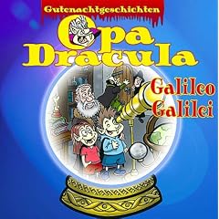 Galileo Galilei