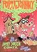 Books : Portajohnny: The Best of Angry Youth Comix: The Early Years