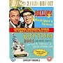 Bottom Live 3 - Hooligan's Island/Bottom 2001 - An Arse Oddity