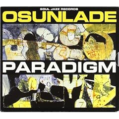 Paradigm