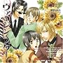 BiNETSU�u���@�[�W���E�X�^�[�v�h���}CD