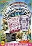 Showtime USA, Vol. 2: Yes Sir, Mr. Bones! And Square Dance Jubilee