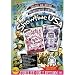 Showtime USA, Vol. 2: Yes Sir, Mr. Bones! And Square Dance Jubilee