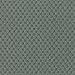 Maytex 4300319 MAYTEX Pixel Ultra Soft Stretch 4 Piece Recliner Arm Chair Furniture Cover Slipcover with Side Pocket, Dusty Olive Green