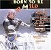 Born to Be Mild: Works for Trumpet