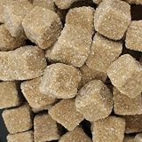 Griotten Liquorice - 100g pack