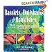 Basslets, Dottybacks and Hawkfishes: Plus Seven More Aqarium Fish Families with Expert Captive Care Advice for the Marine Aquarist