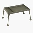 Fox Bivvy Table