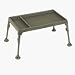Fox Bivvy Table
